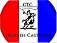 CAMPING CTG J�LIO DE CASTILHOS