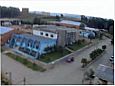 PREFEITURA MUNICIPAL DE LAGO�O