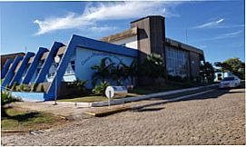 PREFEITURA MUNICIPAL DE LAGO�O em Lago�o, RS