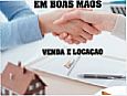 Imobiliaria Alves Carvalho