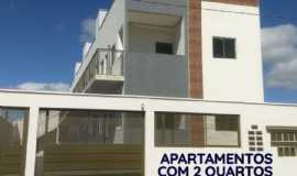 Imobiliaria Alves Carvalho