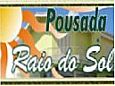 POUSADA RAIO DO SOL