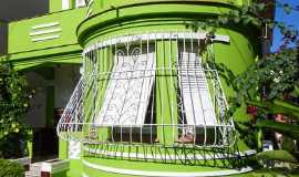 Pousadas em Porto AlegreRSPorto Alegre Eco Hostel em Porto Alegre