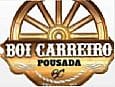 Hotel Pousada Boi Carreiro 