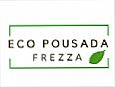 Eco Pousada Frezza