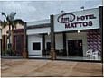 Hotel Mattos