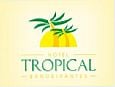 Hotel Tropical