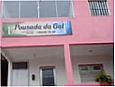 Pousada da Gal