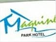 MAQUIN� PARK HOTEL POUSADA