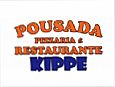 Pousada e Restaurante Kippe