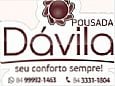 POUSADA DVILA