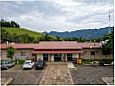 PREF.MUNIC.MORRINHOS DO SUL