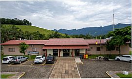 PREF.MUNIC.MORRINHOS DO SUL em Morrinhos do Sul, RS