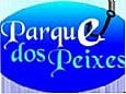 Camping Parque dos Peixes