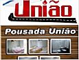 Posto e Pousada Uni�o