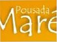 POUSADA MAR
