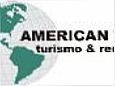 American Trip Turismo  Receptivo