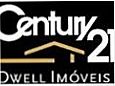 Century 21 Dwell Imveis