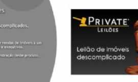 Outros servios em MacaRJCentury 21 Dwell Imveis em Maca
