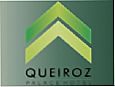QUEIROZ PALACE HOTEL