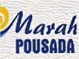 Pousada Marahub