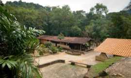 Pousadas em So Miguel ArcanjoSPPOUSADA PARQUE DO ZIZO em So Miguel Arcanjo