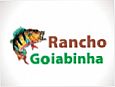 Pousada Rancho Goiabinha