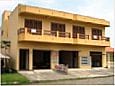 Pousada Residencial Gentil