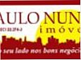 PAULO NUNES IMOVEIS LTDA