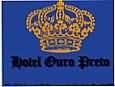 HOTEL OURO PRETO