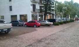 Hotis em Restinga SecaRSHOTEL OURO PRETO em Restinga Seca