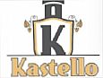 Hotel e Restaurante Kastello