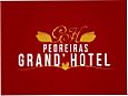 Pedreiras Grand Hotel