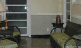 Pousadas em ItapagipeMGGRAN RIVER HOTEL POUSADA  em Itapagipe