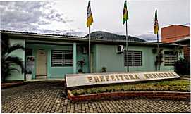 Outros serviços em Santa Maria do HervalRSPREF.MUNIC.SANTA MARIA DO HERVAL em Santa Maria do Herval