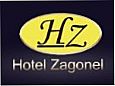 HOTEL ZAGONEL