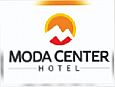 Moda Center Hotel