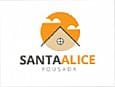 Pousada Santa Alice