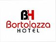 HOTEL POUSADA  E RESTAURANTE BORTOLAZZA