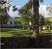 So Marcos/RS - Pousada - FAZENDA TURSTICA PALMEIRA DOS ILHUS