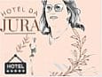Hotel da Jura
