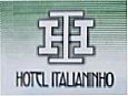 Hotel Italianinho