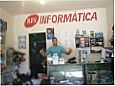 RFS informatica