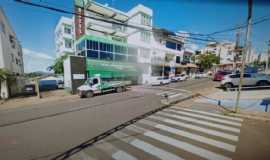 Pousadas em TeutniaRSHOTEL POUSADA E RESTAURANTE UNIO em Teutnia