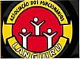 ASSOC.FUNC. COOP. LANGUIRU LTDA.