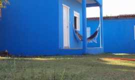 Pousadas em ItanasESPousada Recanto Itanas em Itanas
