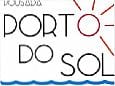 Pousada Porto do Sol