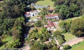 Hotis em MairiporSPHotel Piccolo Mondo em Mairipor