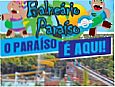 Camping Balne�rio Para�so