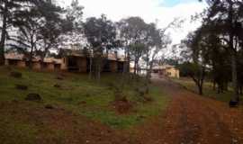 Pousadas em Venncio AiresRSPOUSADA CAMPING BALNERIO PARASO em Venncio Aires